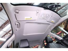 2016 Honda Civic (CC-2095588) for sale in Christiansburg, Virginia