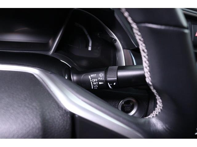 2016 Honda Civic (CC-2095588) for sale in Christiansburg, Virginia