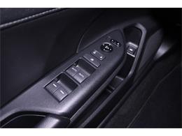 2016 Honda Civic (CC-2095588) for sale in Christiansburg, Virginia