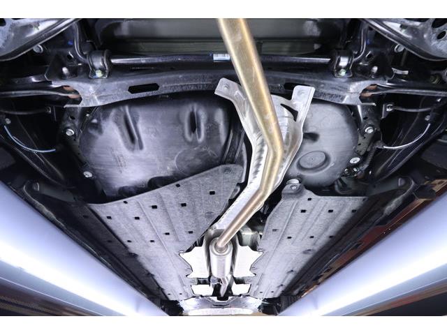 2016 Honda Civic (CC-2095588) for sale in Christiansburg, Virginia