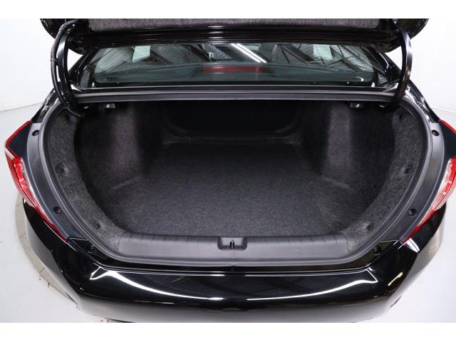 2016 Honda Civic (CC-2095588) for sale in Christiansburg, Virginia