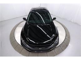 2016 Honda Civic (CC-2095588) for sale in Christiansburg, Virginia