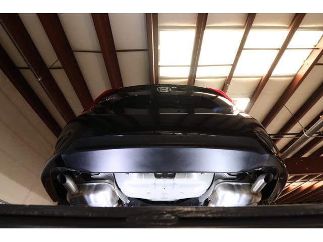 2016 Honda Civic (CC-2095588) for sale in Christiansburg, Virginia