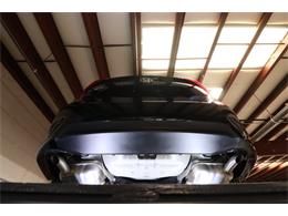 2016 Honda Civic (CC-2095588) for sale in Christiansburg, Virginia