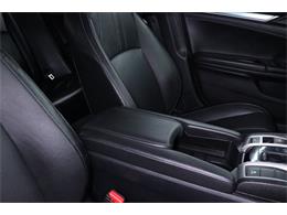 2016 Honda Civic (CC-2095588) for sale in Christiansburg, Virginia