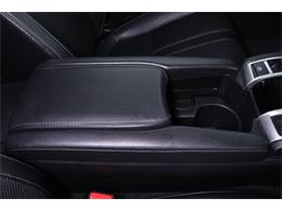 2016 Honda Civic (CC-2095588) for sale in Christiansburg, Virginia