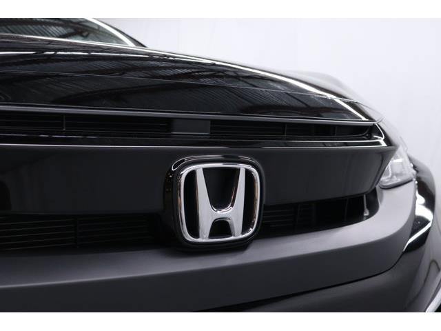 2016 Honda Civic (CC-2095588) for sale in Christiansburg, Virginia