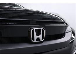 2016 Honda Civic (CC-2095588) for sale in Christiansburg, Virginia