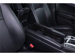 2016 Honda Civic (CC-2095588) for sale in Christiansburg, Virginia