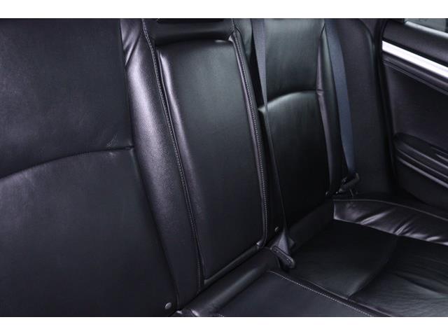 2016 Honda Civic (CC-2095588) for sale in Christiansburg, Virginia
