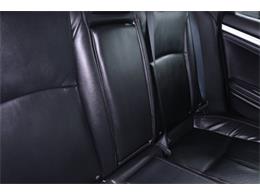 2016 Honda Civic (CC-2095588) for sale in Christiansburg, Virginia