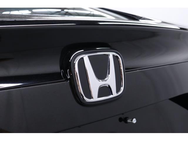 2016 Honda Civic (CC-2095588) for sale in Christiansburg, Virginia