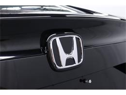 2016 Honda Civic (CC-2095588) for sale in Christiansburg, Virginia