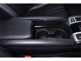 2016 Honda Civic (CC-2095588) for sale in Christiansburg, Virginia