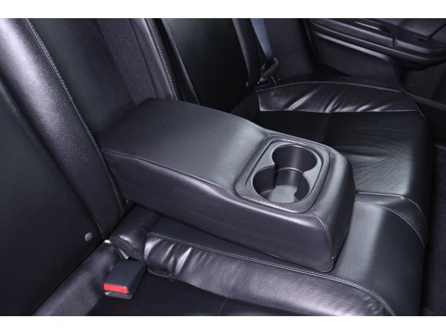 2016 Honda Civic (CC-2095588) for sale in Christiansburg, Virginia
