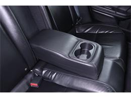 2016 Honda Civic (CC-2095588) for sale in Christiansburg, Virginia