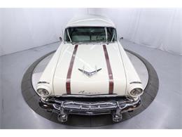1956 Pontiac Safari (CC-2095595) for sale in Christiansburg, Virginia