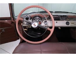 1956 Pontiac Safari (CC-2095595) for sale in Christiansburg, Virginia