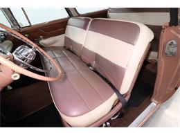 1956 Pontiac Safari (CC-2095595) for sale in Christiansburg, Virginia