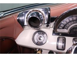 1956 Pontiac Safari (CC-2095595) for sale in Christiansburg, Virginia