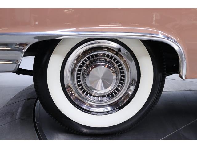 1956 Pontiac Safari (CC-2095595) for sale in Christiansburg, Virginia