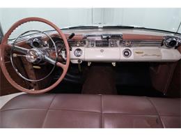 1956 Pontiac Safari (CC-2095595) for sale in Christiansburg, Virginia