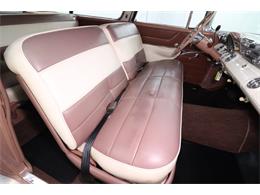 1956 Pontiac Safari (CC-2095595) for sale in Christiansburg, Virginia