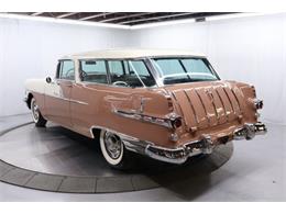 1956 Pontiac Safari (CC-2095595) for sale in Christiansburg, Virginia
