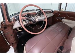 1956 Pontiac Safari (CC-2095595) for sale in Christiansburg, Virginia