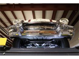 1956 Pontiac Safari (CC-2095595) for sale in Christiansburg, Virginia
