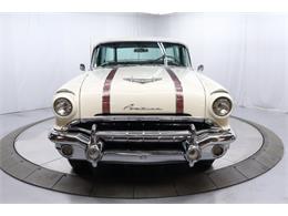 1956 Pontiac Safari (CC-2095595) for sale in Christiansburg, Virginia