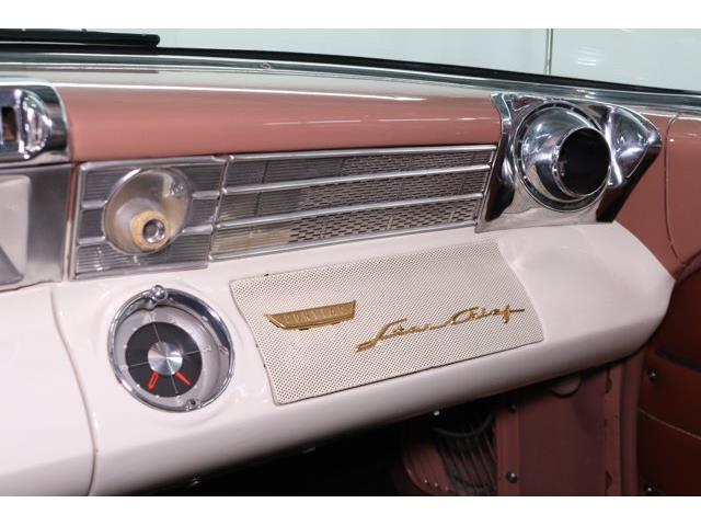 1956 Pontiac Safari (CC-2095595) for sale in Christiansburg, Virginia