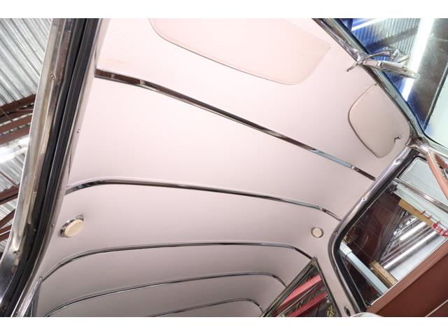 1956 Pontiac Safari (CC-2095595) for sale in Christiansburg, Virginia