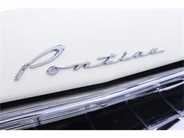 1956 Pontiac Safari (CC-2095595) for sale in Christiansburg, Virginia