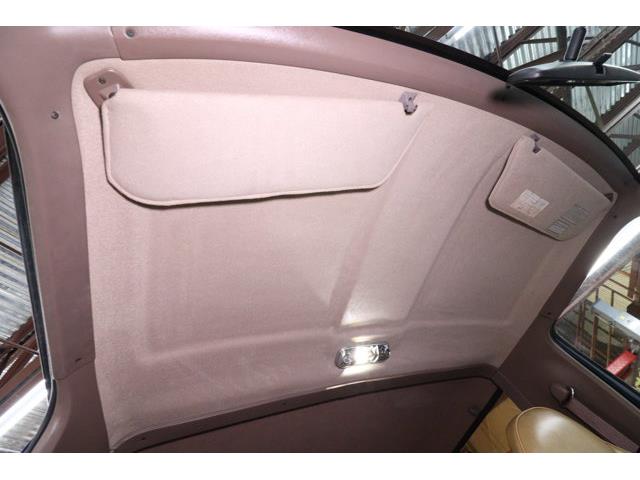 1993 Ford Bronco (CC-2095599) for sale in Christiansburg, Virginia