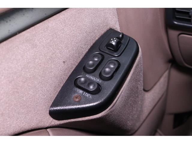1993 Ford Bronco (CC-2095599) for sale in Christiansburg, Virginia