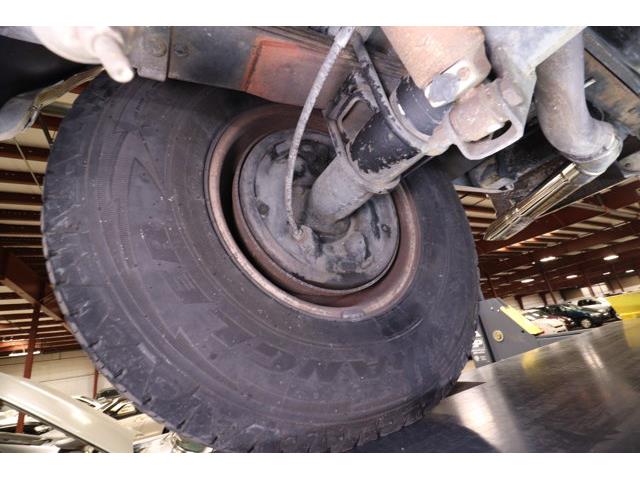 1993 Ford Bronco (CC-2095599) for sale in Christiansburg, Virginia