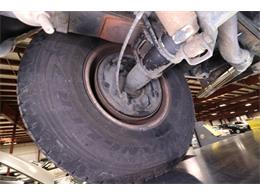 1993 Ford Bronco (CC-2095599) for sale in Christiansburg, Virginia