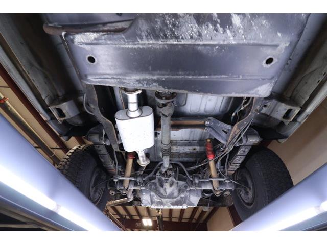 1993 Ford Bronco (CC-2095599) for sale in Christiansburg, Virginia