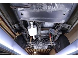 1993 Ford Bronco (CC-2095599) for sale in Christiansburg, Virginia