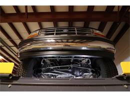 1993 Ford Bronco (CC-2095599) for sale in Christiansburg, Virginia