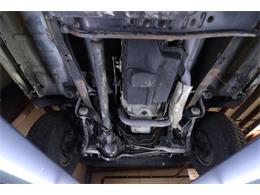 1993 Ford Bronco (CC-2095599) for sale in Christiansburg, Virginia