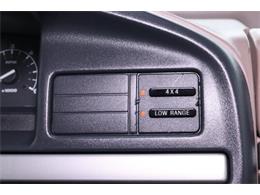 1993 Ford Bronco (CC-2095599) for sale in Christiansburg, Virginia