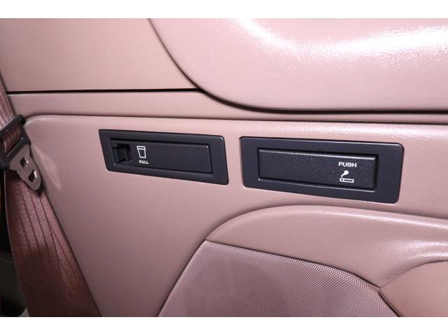 1993 Ford Bronco (CC-2095599) for sale in Christiansburg, Virginia