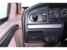1993 Ford Bronco (CC-2095599) for sale in Christiansburg, Virginia