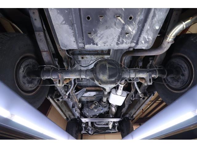 1993 Ford Bronco (CC-2095599) for sale in Christiansburg, Virginia