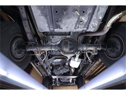 1993 Ford Bronco (CC-2095599) for sale in Christiansburg, Virginia