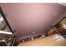 1993 Ford Bronco (CC-2095599) for sale in Christiansburg, Virginia