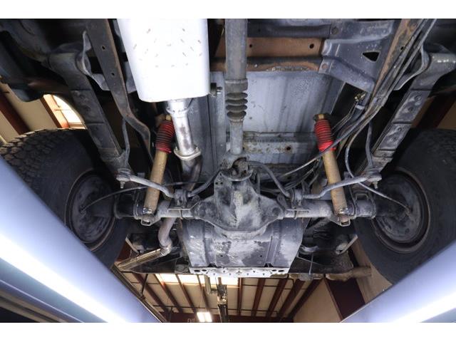 1993 Ford Bronco (CC-2095599) for sale in Christiansburg, Virginia