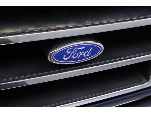 1993 Ford Bronco (CC-2095599) for sale in Christiansburg, Virginia